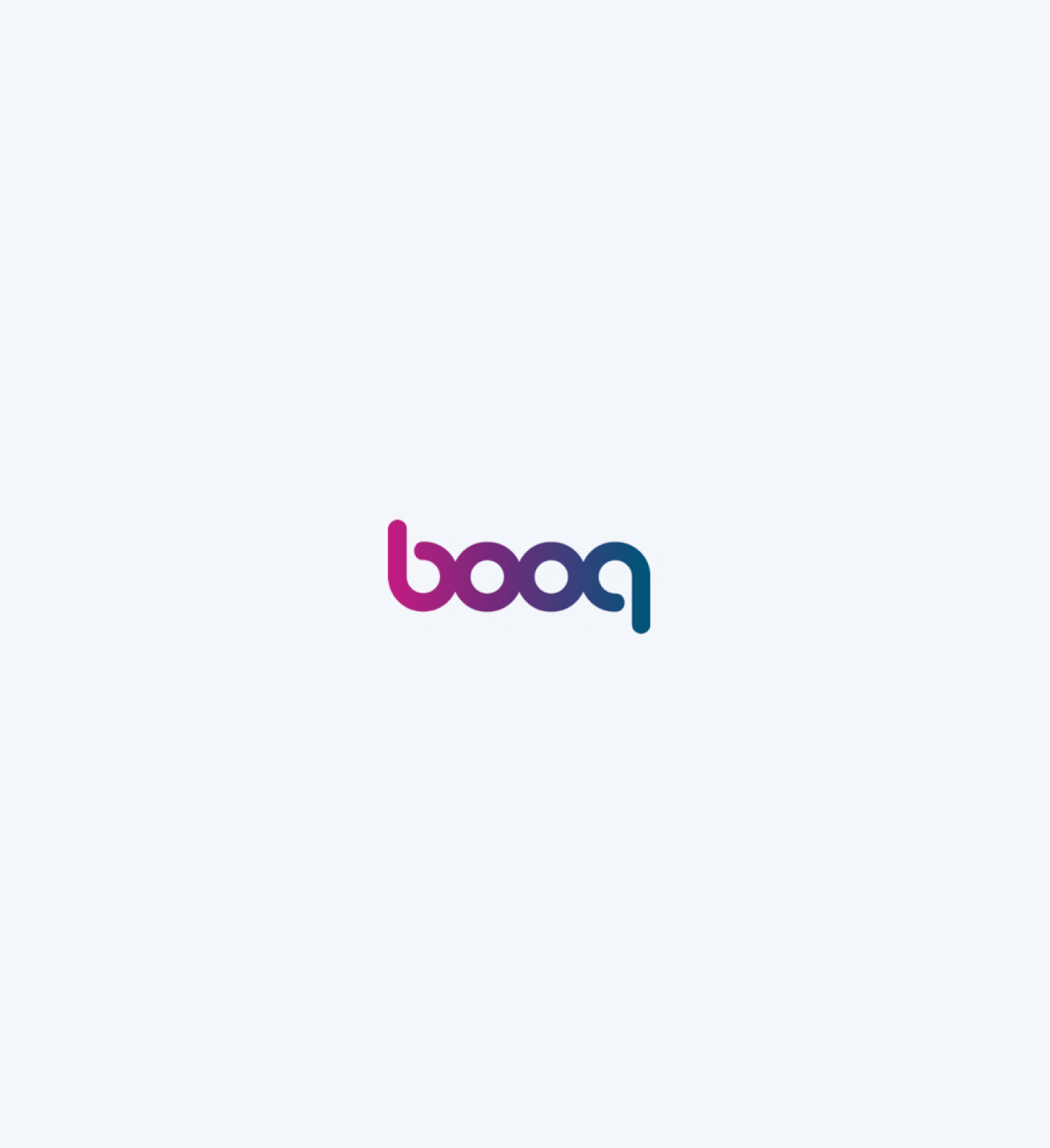 Booq-1