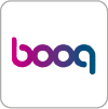 Booq_icon