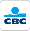 CBC_icon
