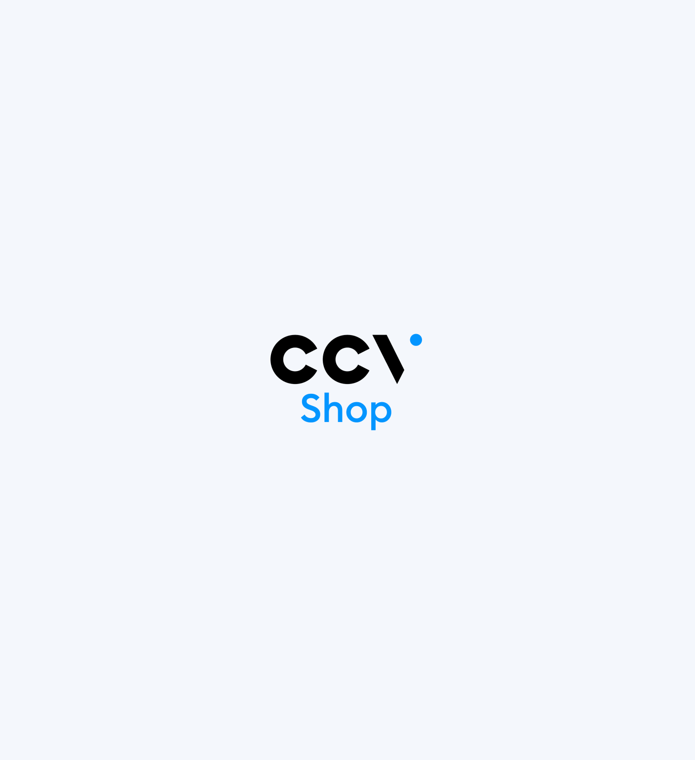 CCV-Shop