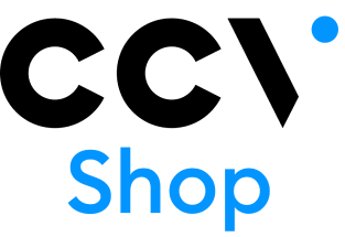 CCVShop