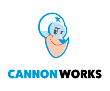 CannonWorks