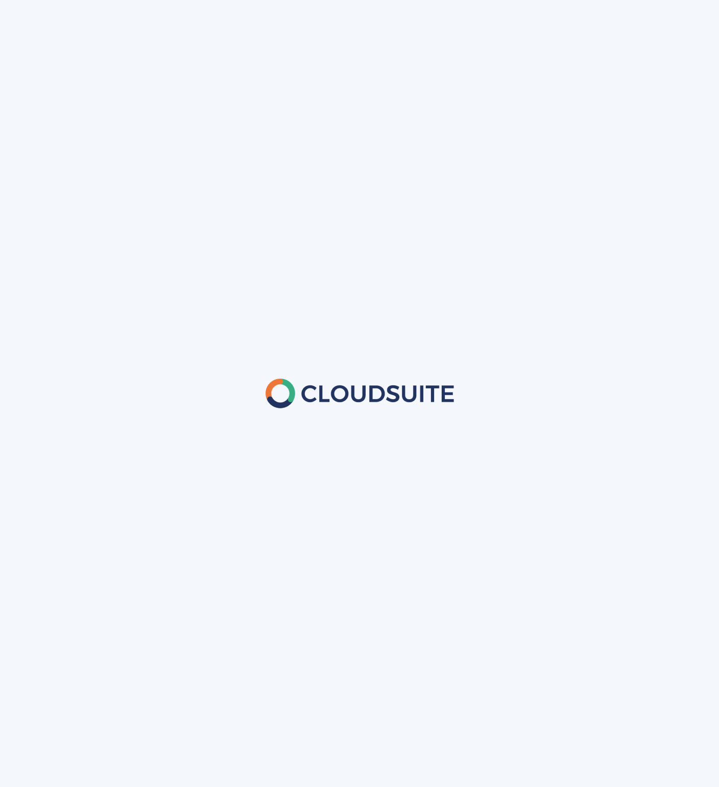 CloudSuite-1