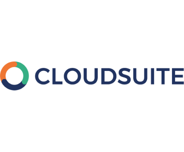 CloudSuite