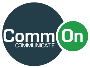 Comm_On_logo