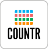 Countr_icon-1