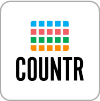 Countr_icon-1