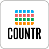 Countr_icon