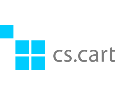 CsCart