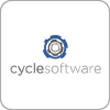 Cyclesoftware_icon-1
