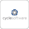 Cyclesoftware_icon-1