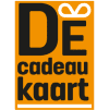 DE Cadeaukaart