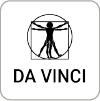 DaVinci_icon-1