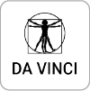 DaVinci_icon-1