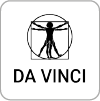 DaVinci_icon