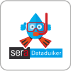 Dataduiker_icon