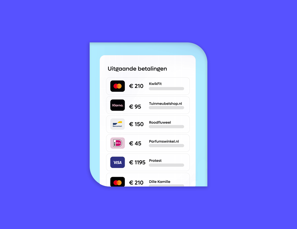 De-naam-van-je-webshop-op-het-afschrift