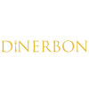 Dinerbon