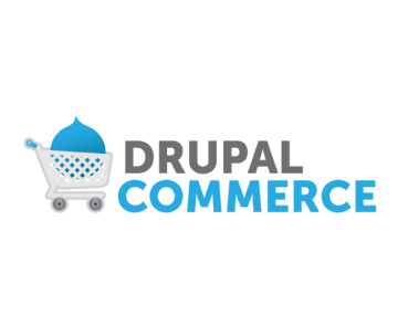 DrupalCommerce