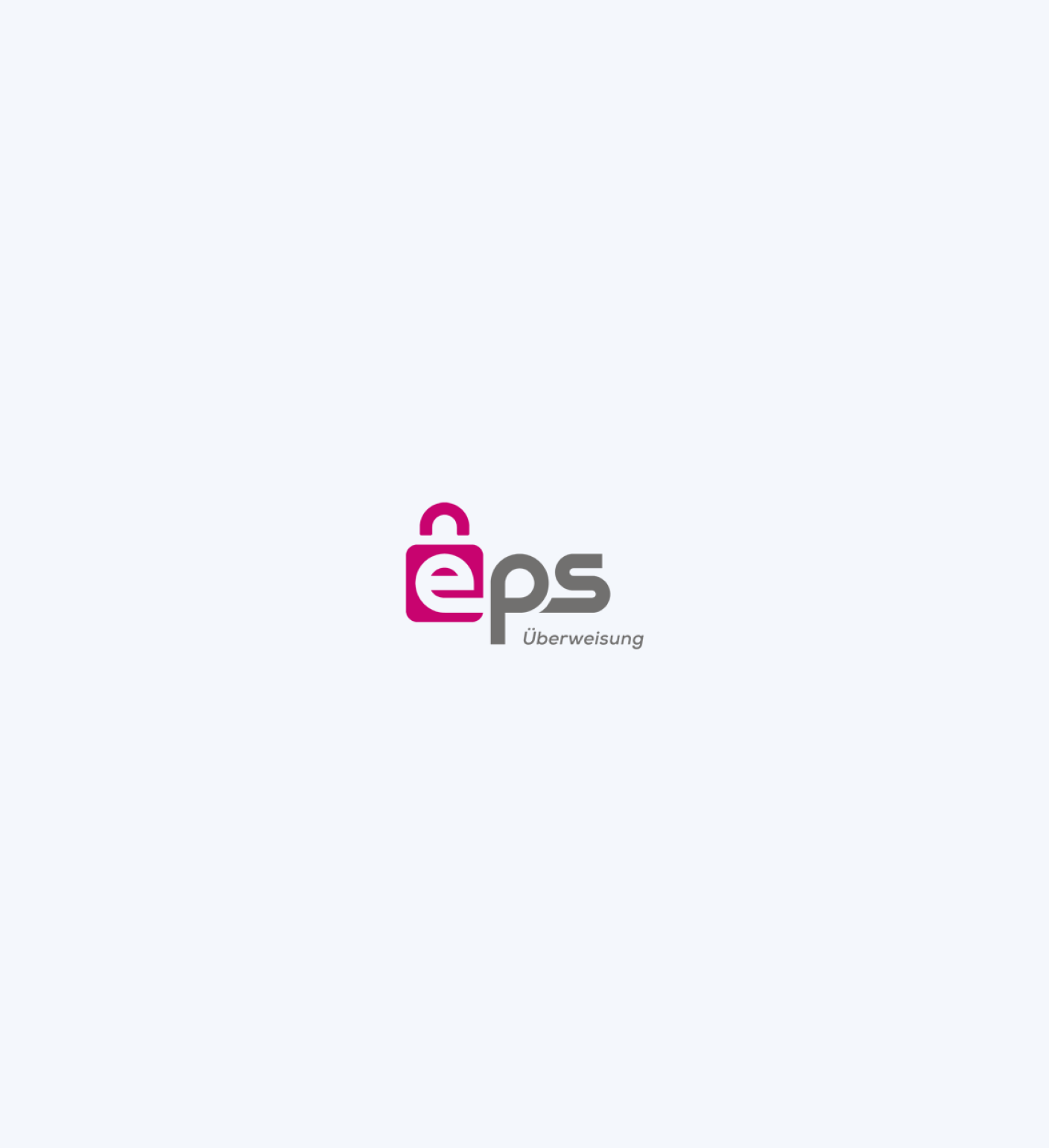 EPS-1