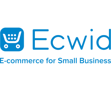 Ecwid