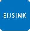 Eijsink_icon-1