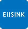 Eijsink_icon