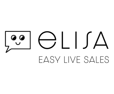 Elisa