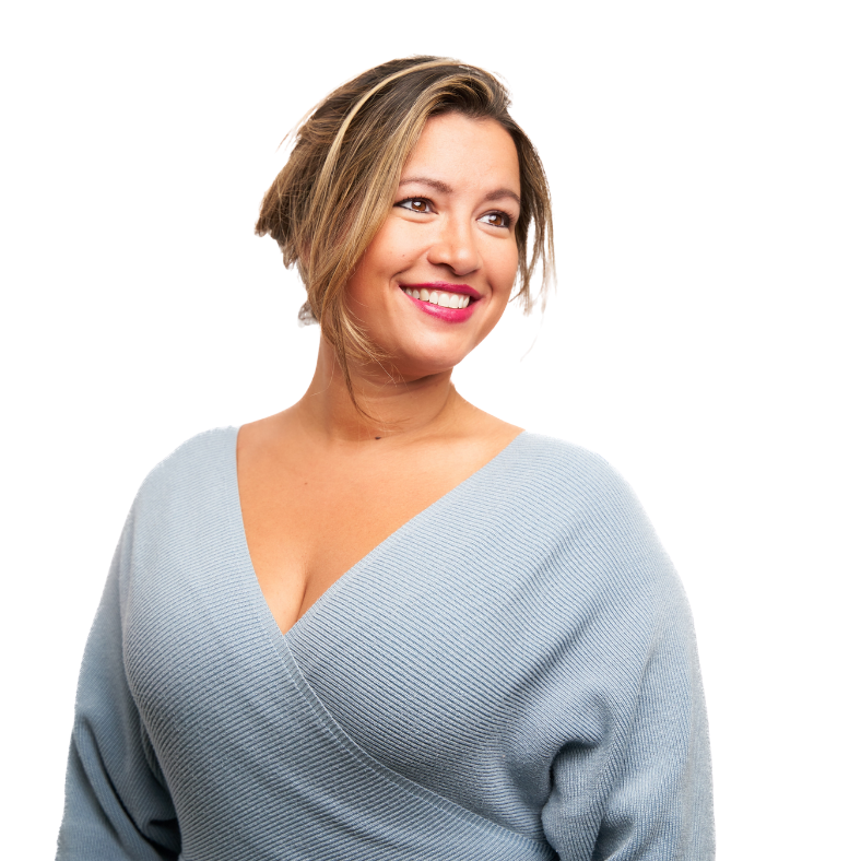 Ellen Heinemann