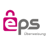 Eps
