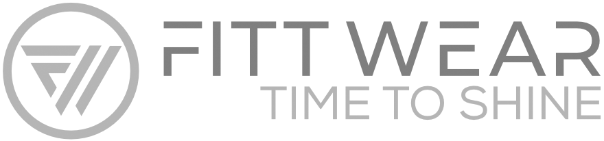 FITT_LOGO-Time-to-Shine-nieuw-1