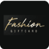 Fashion Giftcard