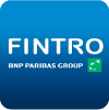 Fintro_icon