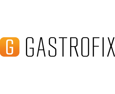 GastroFix