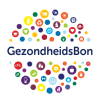 Gezondheidsbon