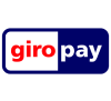 Giropay-1