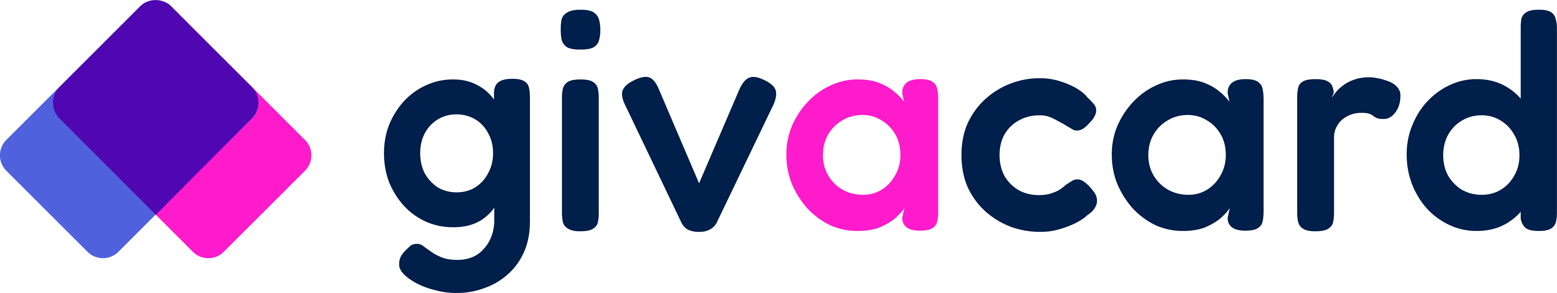 Givacard_logo_Liggend_RGB