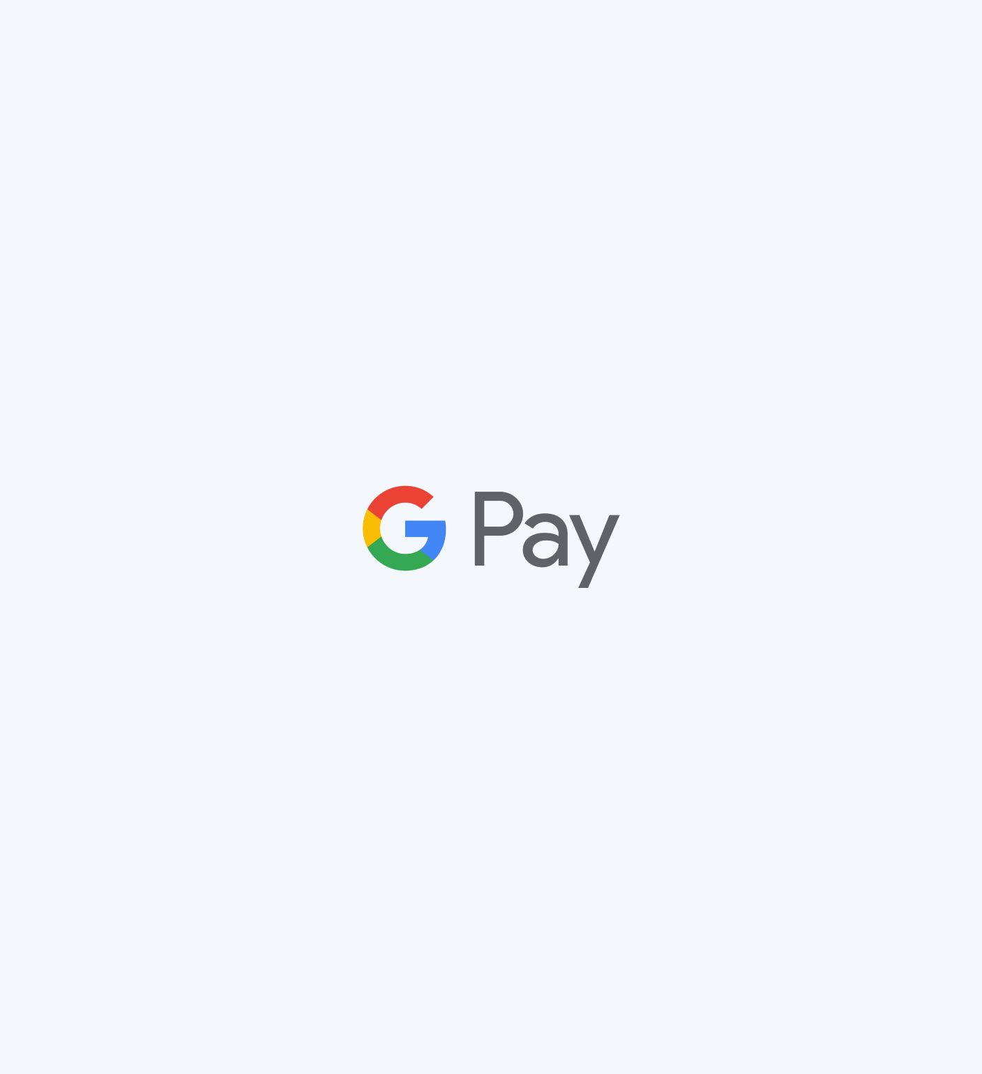 GooglePay-1
