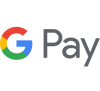 GooglePay