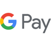 Googlepay