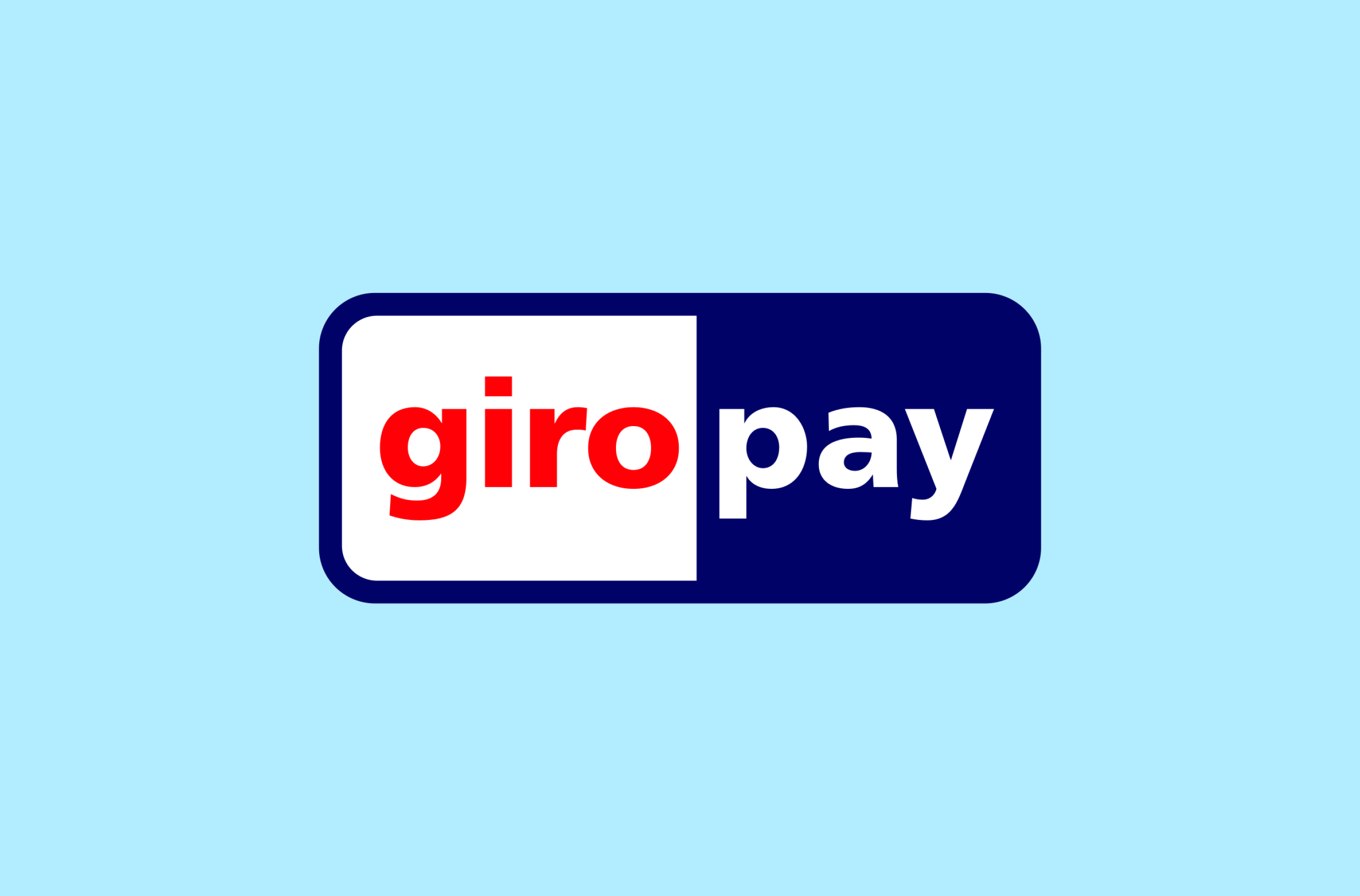 Casino Giropay