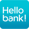 HelloBank_icon