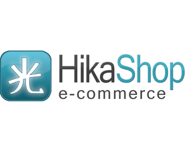 HikaShop