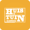 Huis & Tuin Cadeau