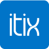 Itix_icon-1