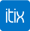 Itix_icon-1