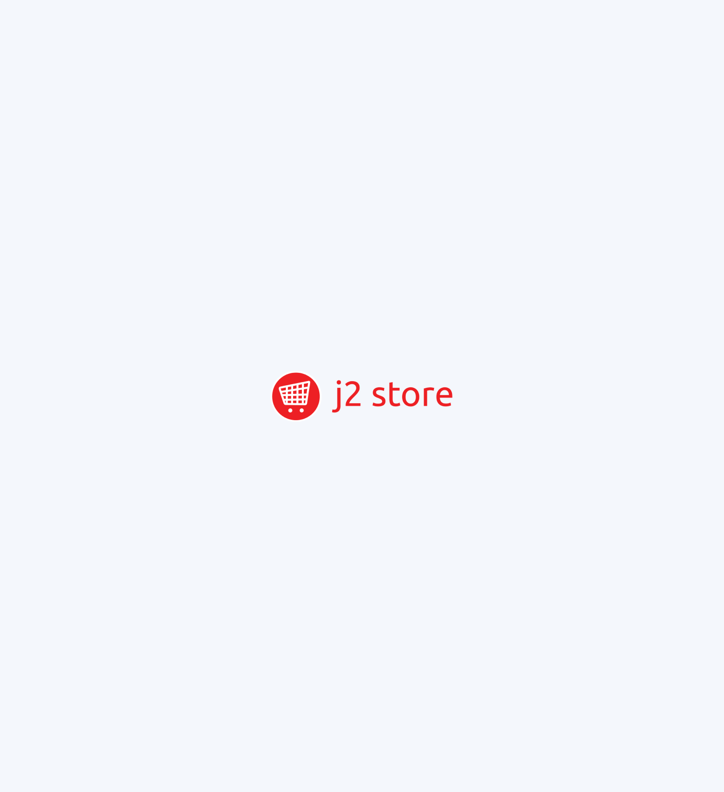 J2Store-1
