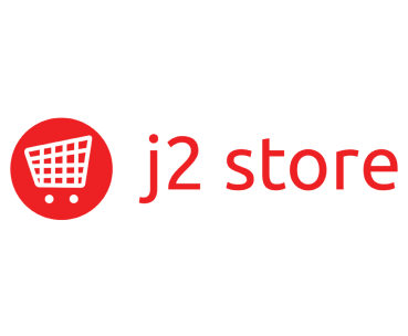 J2Store