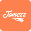 Jamezz_icon-1