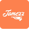 Jamezz_icon